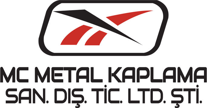 MC METAL KAPLAMA SAN. DI�. T�C. LTD. �T�.